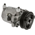 Omega Compressor CR14 PV7 12V 20-21898-AM