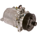 Omega Compressor CR14 PV7 12V 20-21898