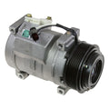 Omega Compressor 10S17C PV7 108mm 12V 20-21902-AM
