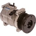 Omega Compressor 10S17C PV7 108mm 12V 20-21902