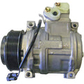 Omega Compressor 10PA15C 20-21907