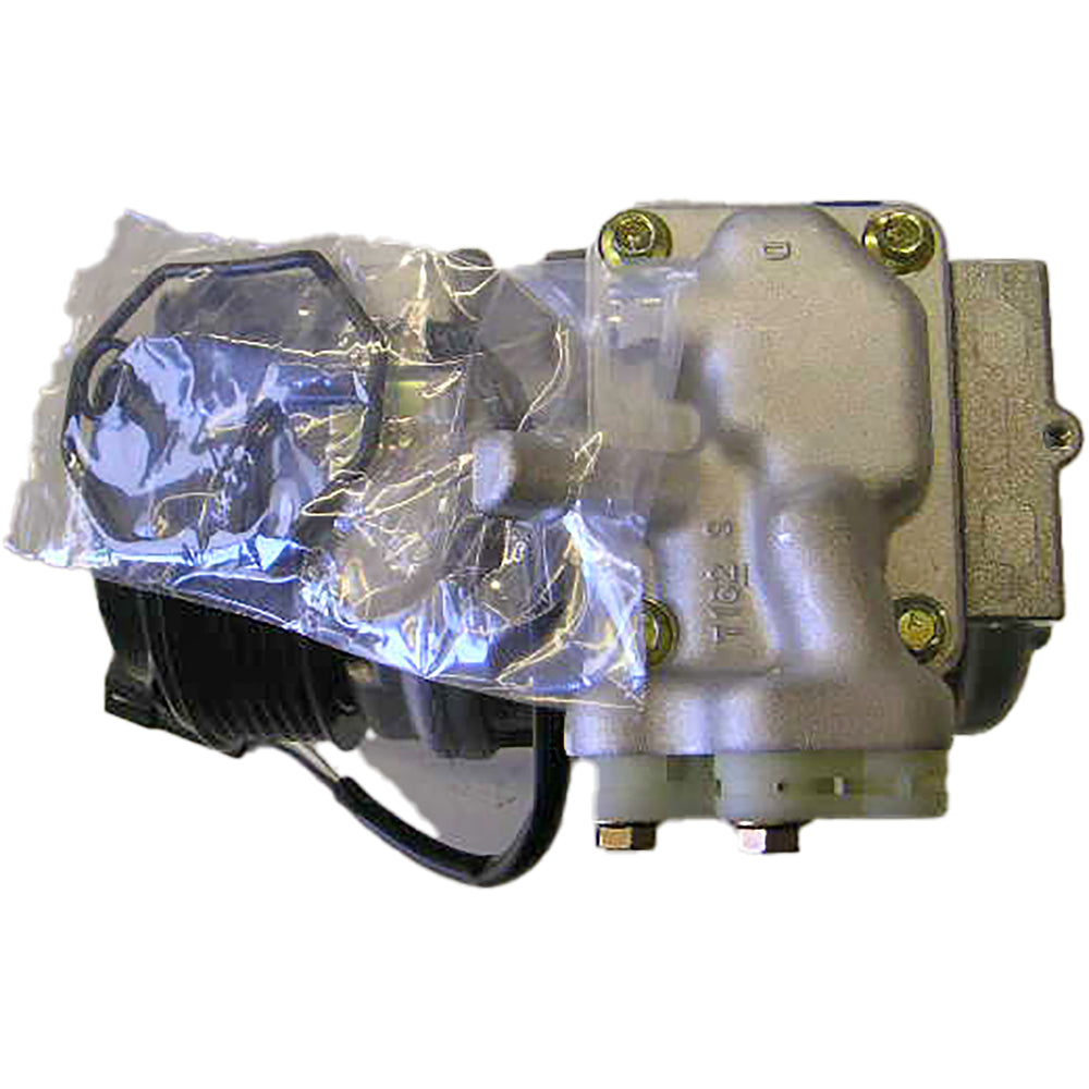Omega Compressor 10PA15C 20-21907