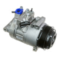 Omega Compressor Denso 7SEU17C 20-21948-AM