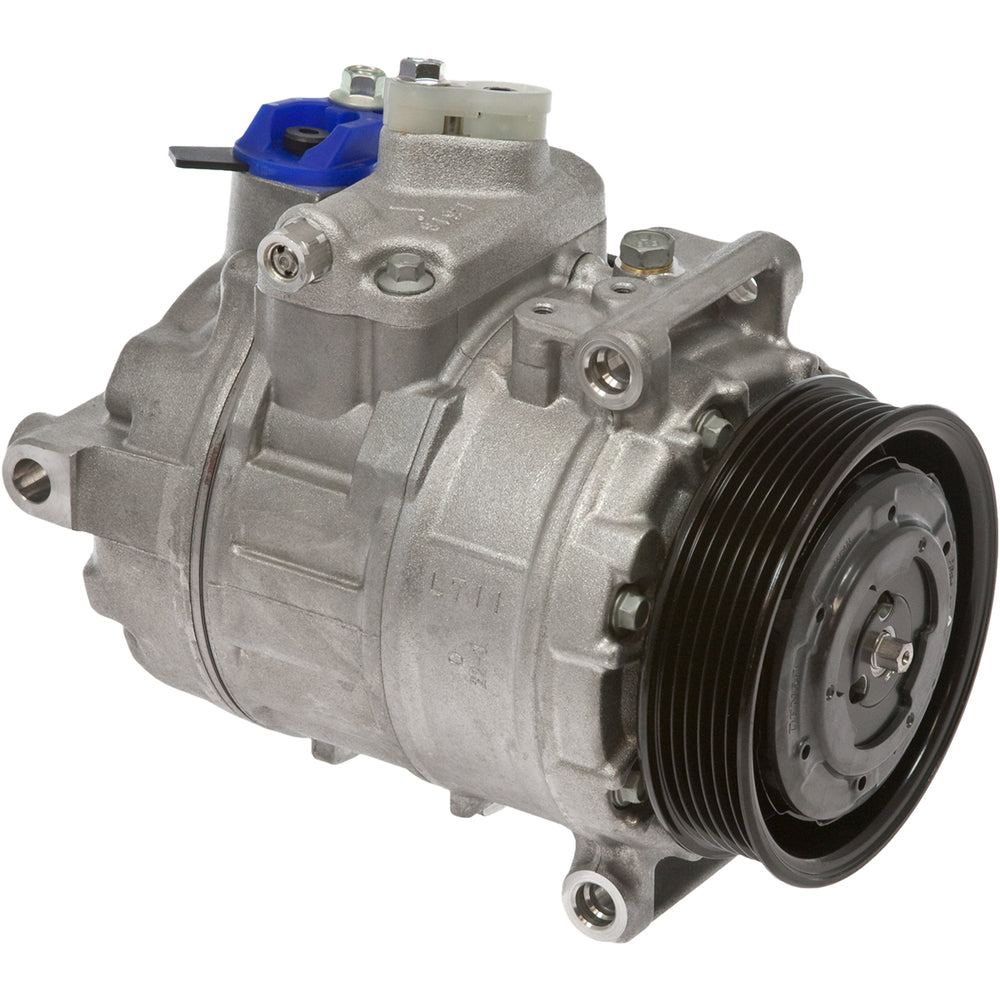 Omega Compressor Denso 7SEU17C 20-21948