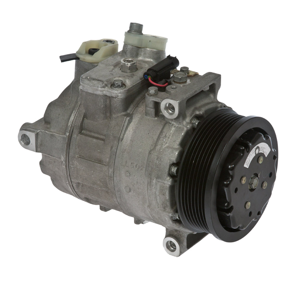 Omega Compressor 7SEU16C PV7 12V 20-21953