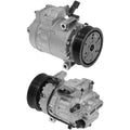 Omega Compressor VS18 20-21982