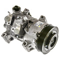 Omega Compressor 6SEU14C PV6 120mm 12V 20-21985-AM