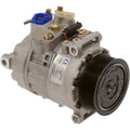 Omega Compressor 7SEU17C PV8 100mm 12V 20-21998-AM