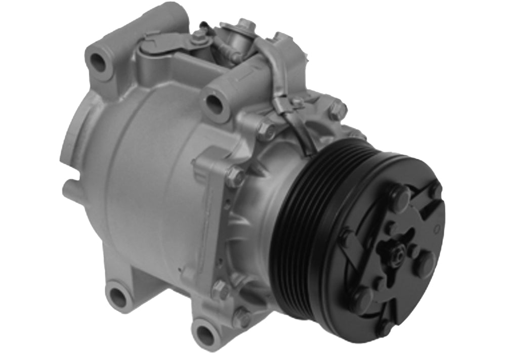 Omega Compressor HS090R Remfg 20-22005-R