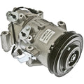 Omega Compressor 5SE11C PV4 120mm 20-22035-AM