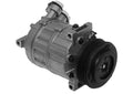 Omega Compressor DCS17EC PV6 133mm 12V Remfg 20-22048-R