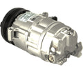 Omega Compressor Calsonic CSV613 PV5 110mm 12V 20-22064-AM