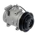 Omega Compressor 10SR15C PV6 133mm 12V 20-22065-AM