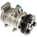 Omega Compressor DKS17DS PV6 12V 20-22072-AM