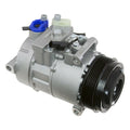 Omega Compressor 6SEU16C PV6 12V 20-22073-AM