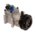 Omega Compressor HS15 PV6 120mm 12V 20-22084-AM