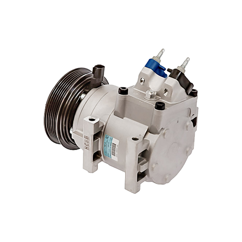 Omega Compressor HS15 PV6 120mm 12V 20-22084