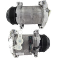 Omega Compressor 10S20F PV6 12V 20-22092
