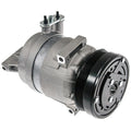 Omega Compressor V5 PV5 12V 20-22094-AM