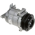 Omega Compressor Cvc PV5 12V 20-22099-AM