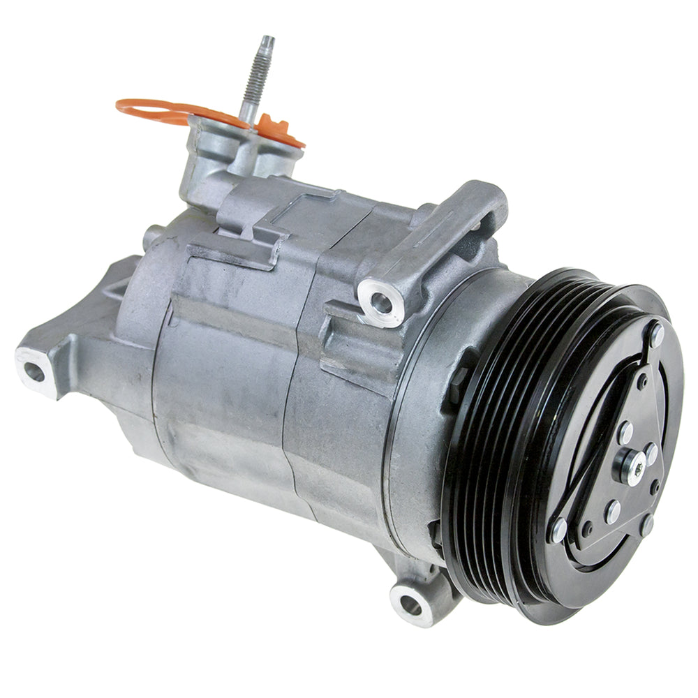 Omega Compressor Cvc PV5 12V 20-22099