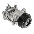 Omega Compressor 10SRE20C PV6 12V 20-22107-AM