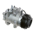 Omega Compressor DKS17DS115mm PV6 12V 20-22111-AM
