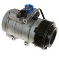 Omega Compressor RS20 PV8 117mm 12V 20-22117-AM