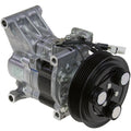 Omega Compressor Panasonic PV6 12V 20-22137-AM