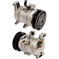 Omega Compressor PV6 129mm 12V Piston Replacement 20-22140-AM