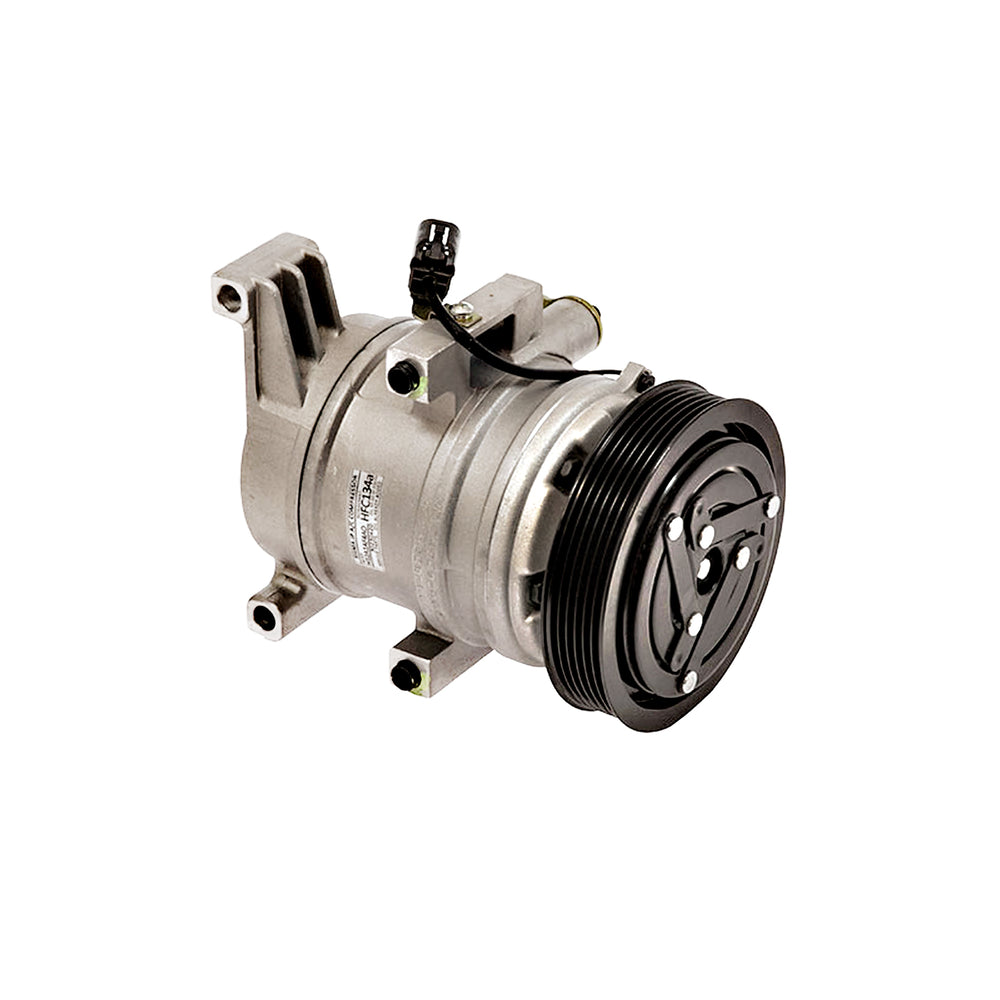 Omega Compressor PV6 129mm 12V Piston Replacement 20-22140-AM