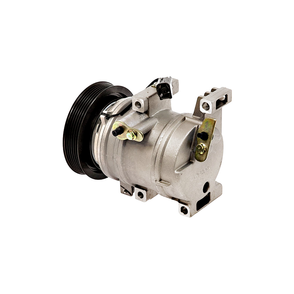 Omega Compressor PV6 129mm 12V Piston Replacement 20-22140-AM