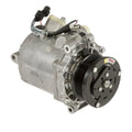 Omega Compressor MSC90CAS PV6 12V 20-22141-AM