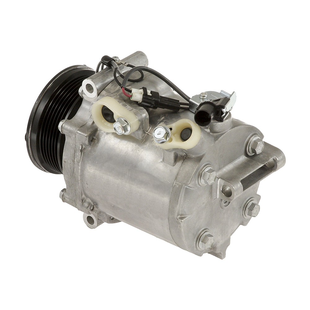 Omega Compressor MSC90CAS PV6 12V 20-22141-AM