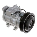 Omega Compressor HS18N PV6 133mm 12V 20-22157-AM