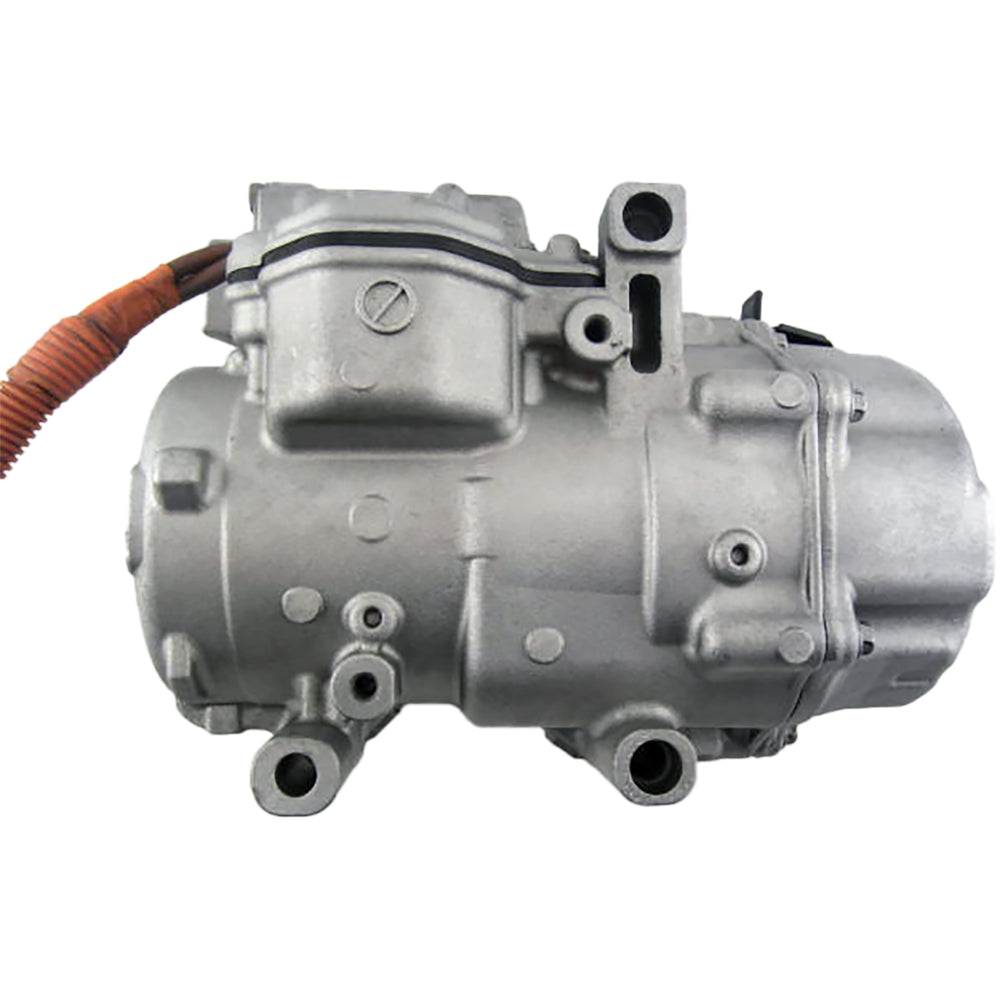 Omega Compressor ES27C Electric 20-22170