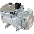 Omega Compressor ES27C NO Clutch 20-22171