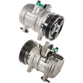 Omega Compressor 20-22215