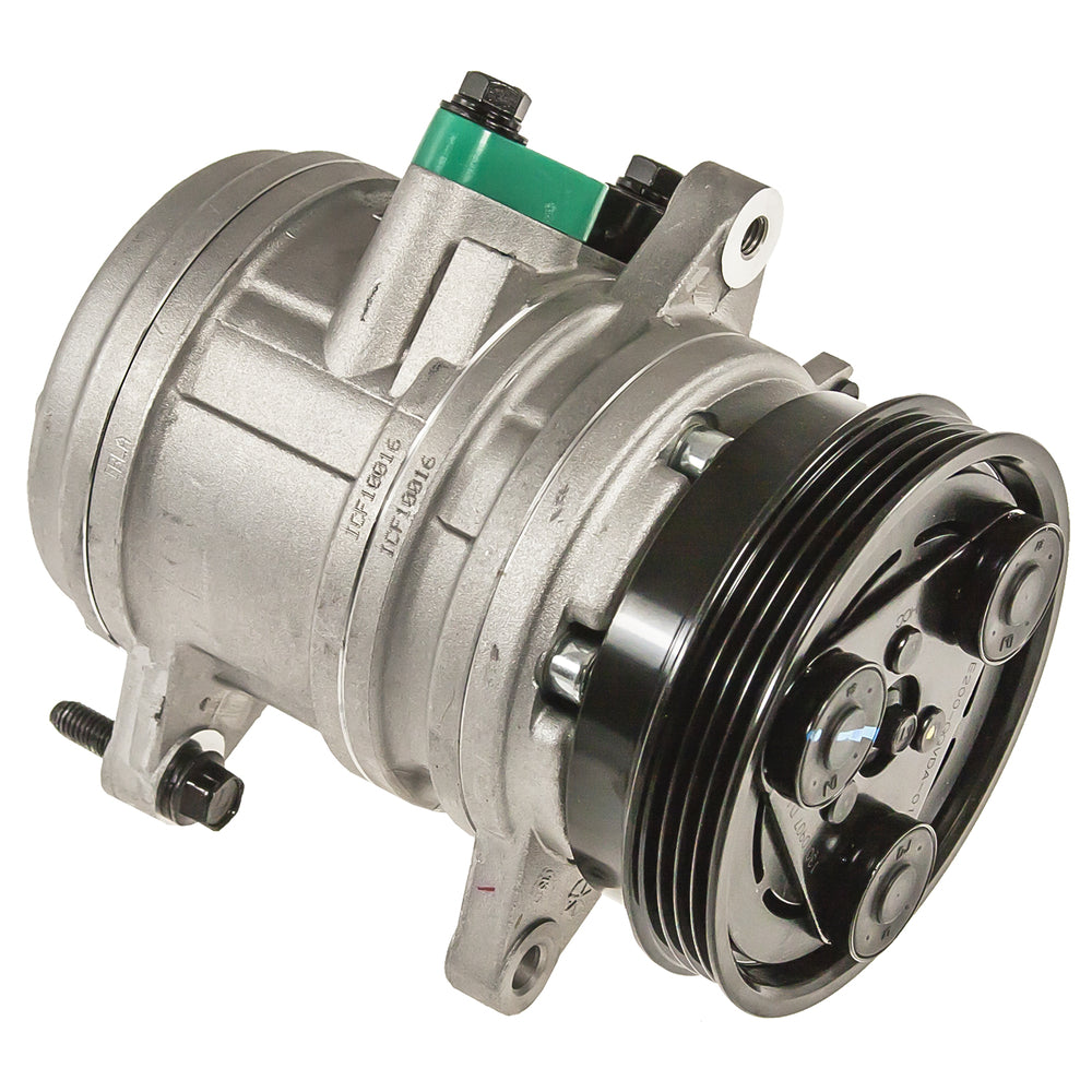 Omega Compressor 20-22215