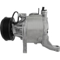 Omega Compressor Scsa08h PV6 20-22238