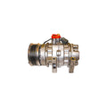 Omega Compressor Piston Style Replacement for 20-22139-AM 20-22255-AM