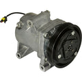Omega Compressor Cvc PV5 12V 20-22268