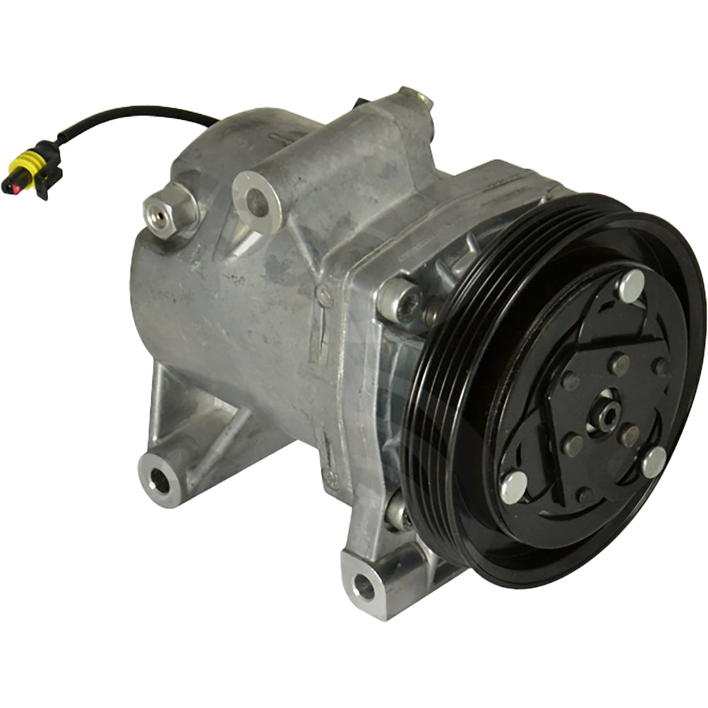 Omega Compressor Cvc PV5 12V 20-22268
