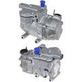 Omega Compressor ES14C Electric 20-22274