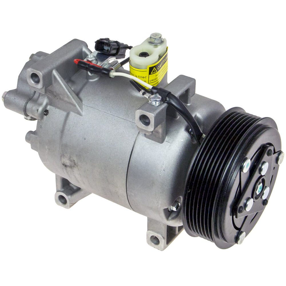 Omega Compressor PV7 12V Piston Replacement 20-22282-AM