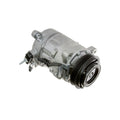 Omega Compressor 20-22310-AM