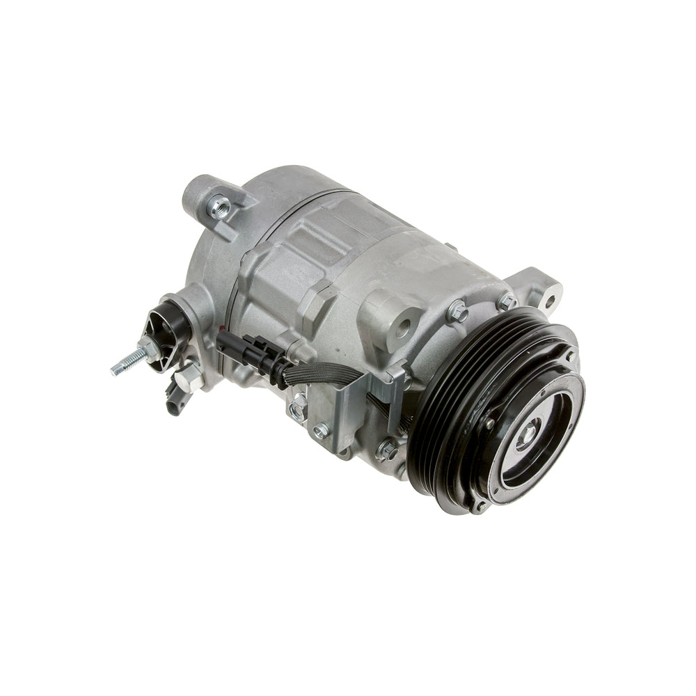 Omega Compressor 20-22310-AM