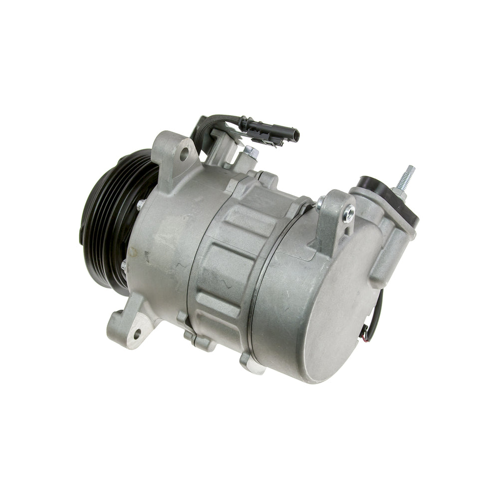 Omega Compressor 20-22310-AM
