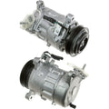 Omega Compressor 20-22310