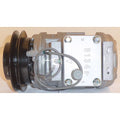 Omega Compressor 10PA20C 1GRV 12V 447200-6660 20-22491